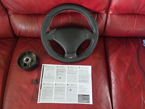 Raid 340 silberpfeil leder - raid,