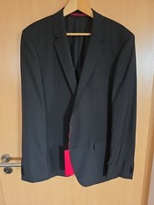 HUGO BOSS SAKKO, Model Henry