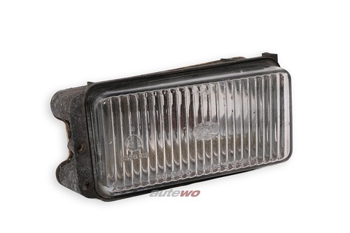 437941700e 437941724 audi - 437941700e,