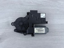 VW Polo 9N 9N3 T5 ektrischer