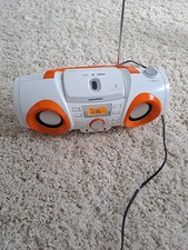 Bluetooth BOOMBOX  BLAUPUNKT BB20BT