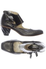 Lisa Tucci Pumps Damen High