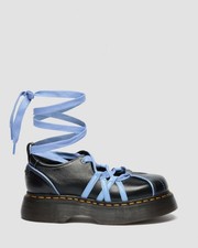 Dr. Martens Damen Buzz