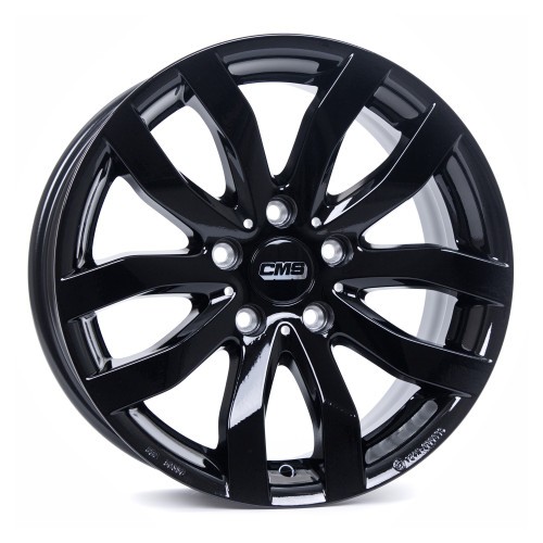 Zoll alufelgen c22 für - 16, vw