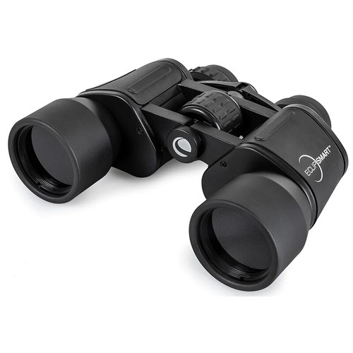 Celestron sonnenfernglas 10x42 - sonnenfernglas,