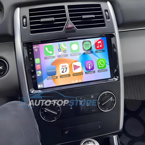Android15 gps autoradio - android15,