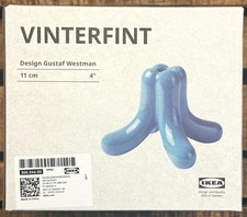 IKEA DESIGN EDITION 2025