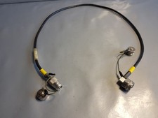 Antennenkabel Koaxialkabel