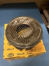 BMW 3er E30 Streuscheibe links