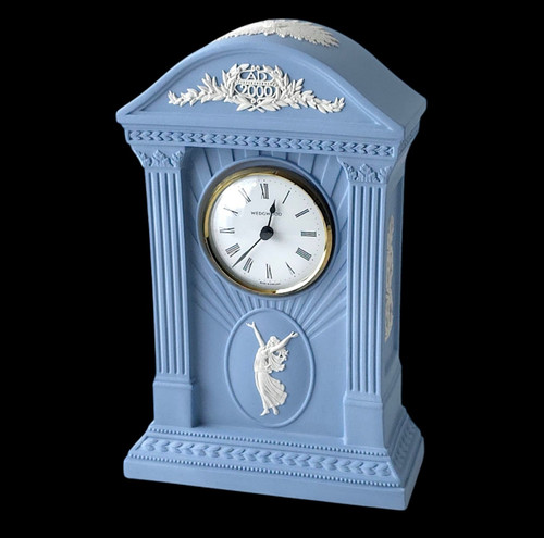 Wedgwood jasperware - wedgwood,