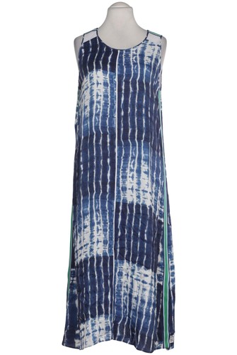 Marc cain kleid - marc,