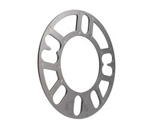Universal Wheel Spacers Washer