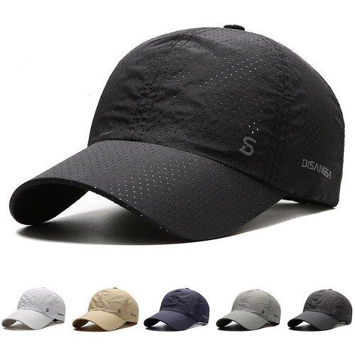 Sport laufcap herren damen - laufcap,