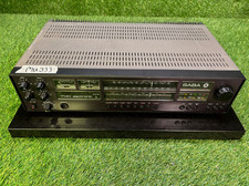 SABA HiFi Studio 7140 Stereo