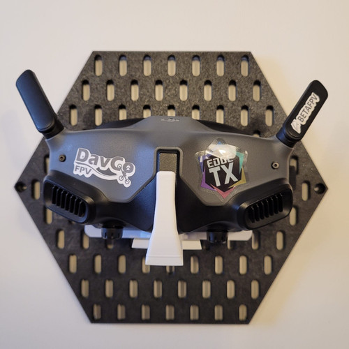 Dji goggles halter ikea - halter,
