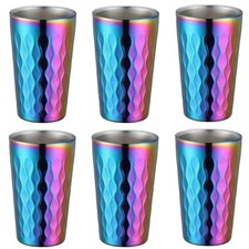 Platzsparende Lösung