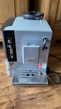 Siemens EQ5 macchiato Kaffeeautomat Kaffeemaschine