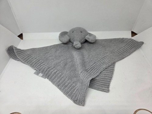 Schmusetuch schnuffeltuch - schmusetuch,