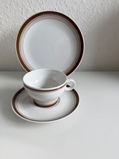 Arzberg   ARABESKE  Teetasse/