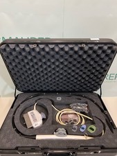 Ultraschall sonde tee probe - ge,