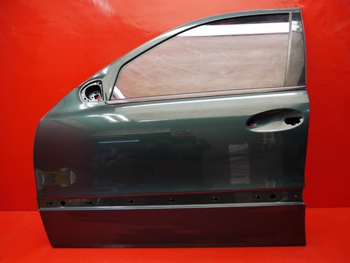 Mercedes w211 s211 - s211, e-klasse