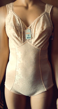 Susa formbody shaping body - shaping,