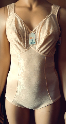 Susa formbody shaping - formbody, body