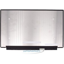 Für Acer��ASPIRE