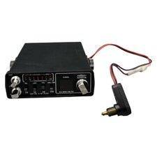 Kaiser Autofunk KA 9018 FM/40