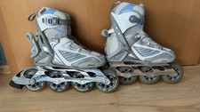 Rollerblade Rollschuhe Inline