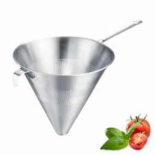 Westmark Spitzsieb Chinois