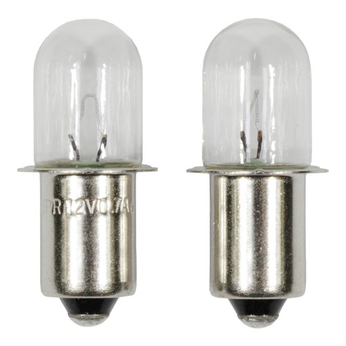 Makita glühlampe - makita®,