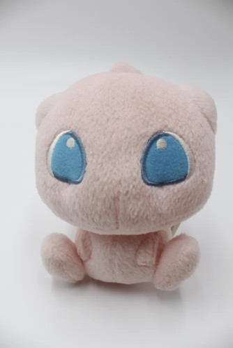 Mew dolls plüschtier original - dolls,