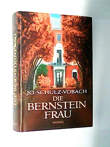 Schulz vobach die - schulz-vobach,
