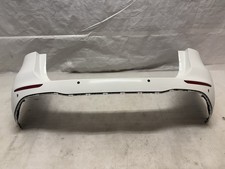 Original Mercedes W247