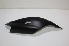 Heckverkleidung rechts für