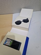 Samsung YP-T10 2GB Bluetooth