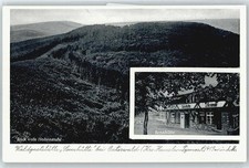 50360671 - 3213 Eldagsen