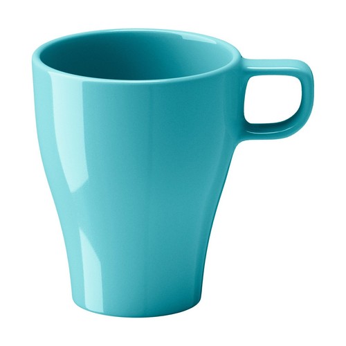 Ikea kaffeebecher - ikea,