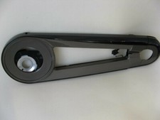 Kettenkasten Hesling AGUDO 28