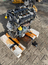 1.3 JTD MULTIJET 199A2000 FIAT