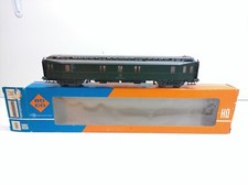 Roco H0 4293 Postwagen ,DB,  in OVP #407