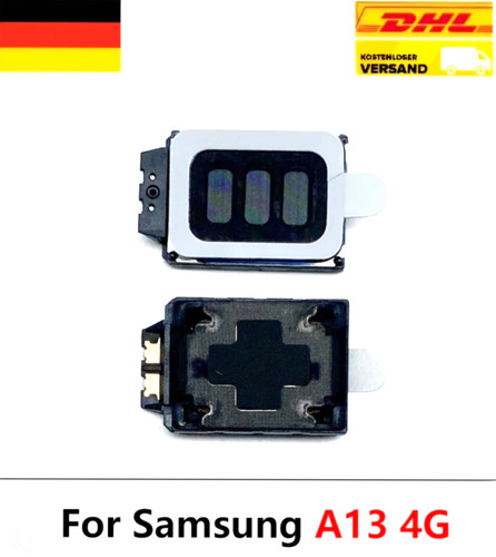 Samsung galaxy a13 a135f - 4g, sm-a135f