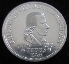 MDS DEUTSCHLAND 5 DEUTSCHE