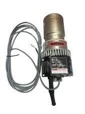 Leister 000 s - le,