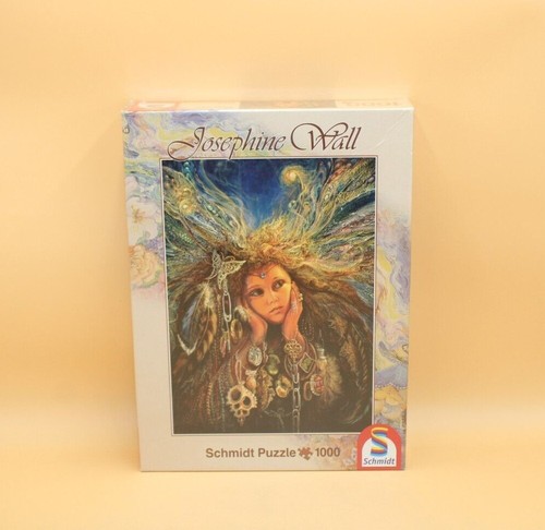 Neu josephine wall - 🧩neu:,