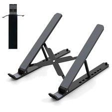 Laptop Ständer Notebook