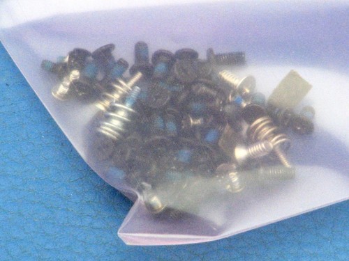 Schraubensatz 95300 - md,
