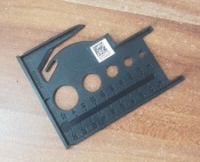 Express Card Reader Dummy