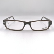 Funk royal eyewear Astyochos Brille 52/18 145